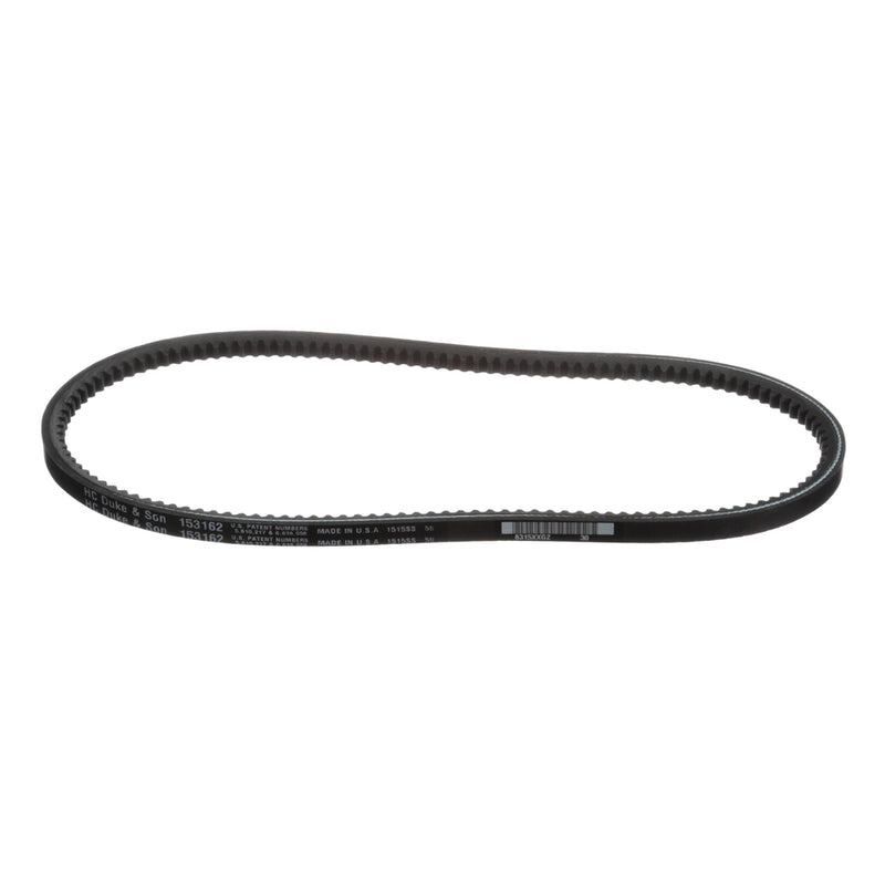 ELECTROFREEZE HC153162