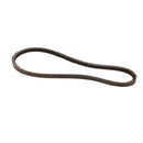 ELECTROFREEZE HC153181