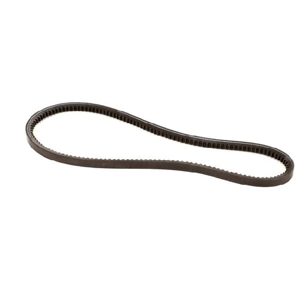 ELECTROFREEZE HC153181