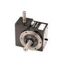 ELECTROFREEZE HC153360