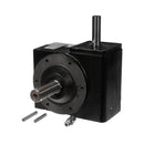 ELECTROFREEZE HC153361