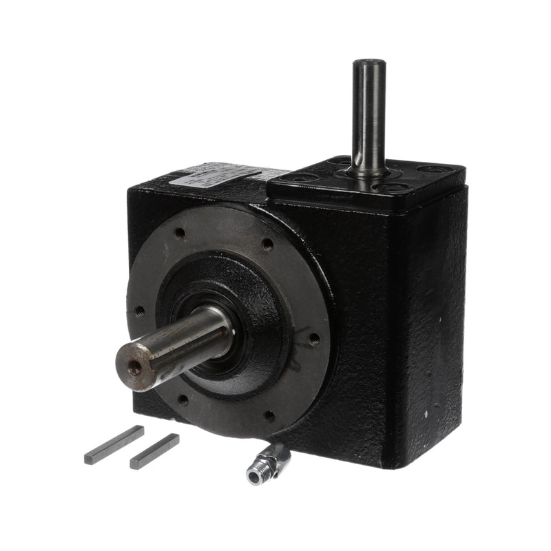 ELECTROFREEZE HC153361