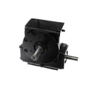 ELECTROFREEZE HC153371