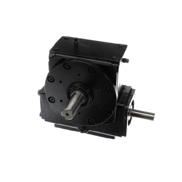 ELECTROFREEZE HC153371