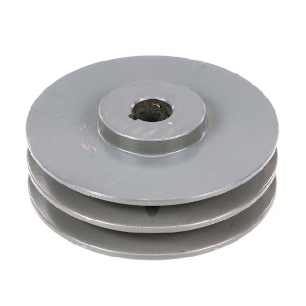 ELECTROFREEZE HC153625