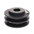 ELECTROFREEZE HC153626