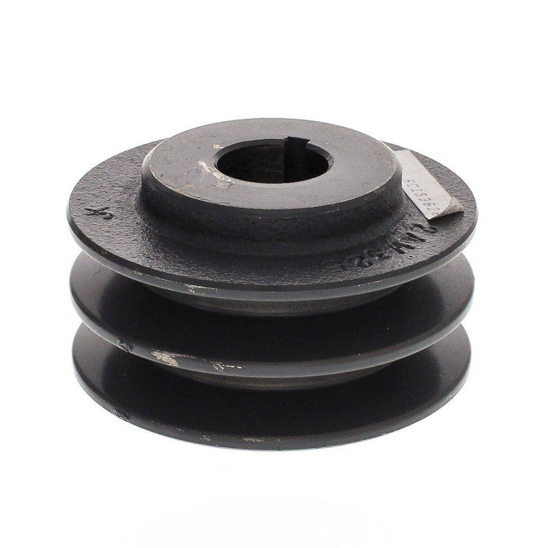 ELECTROFREEZE HC153626