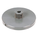 ELECTROFREEZE HC153635