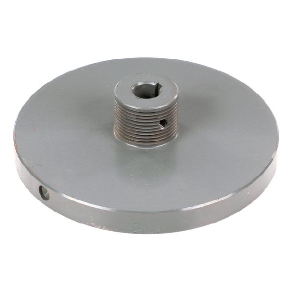 ELECTROFREEZE HC153635