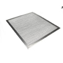 ELECTROFREEZE HC155143