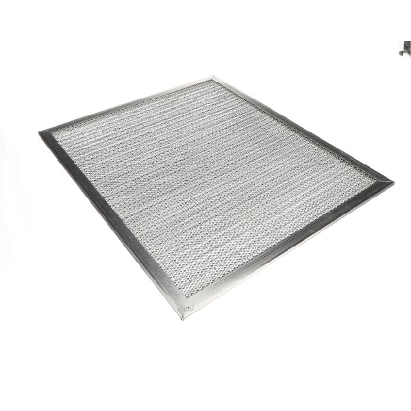 ELECTROFREEZE HC155143