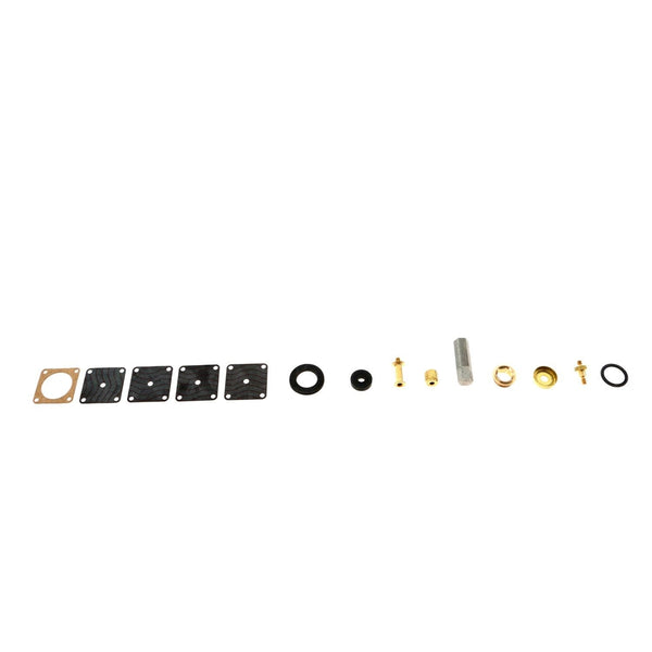 ELECTROFREEZE HC155444