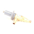 ELECTROFREEZE HC155449