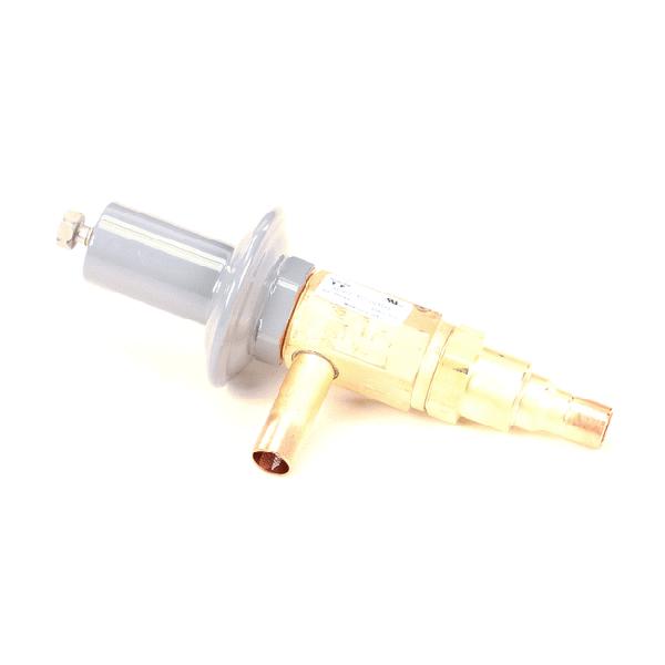 ELECTROFREEZE HC155449