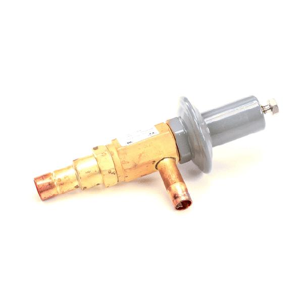 ELECTROFREEZE HC155490