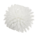 ELECTROFREEZE HC158009