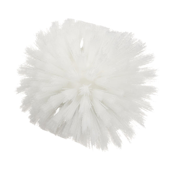 ELECTROFREEZE HC158009