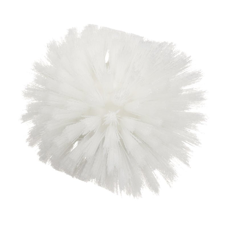 ELECTROFREEZE HC158009