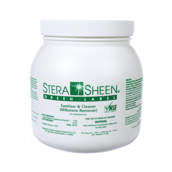 ELECTROFREEZE HC158014A