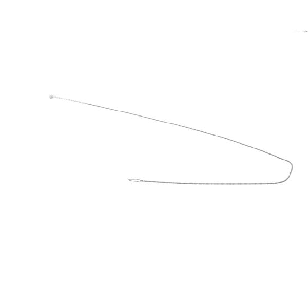 ELECTROFREEZE HC158027