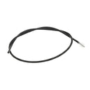 ELECTROFREEZE HC158028