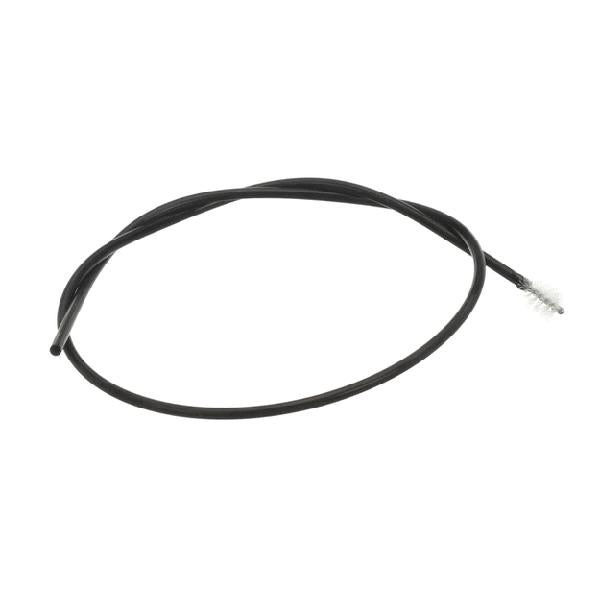 ELECTROFREEZE HC158028