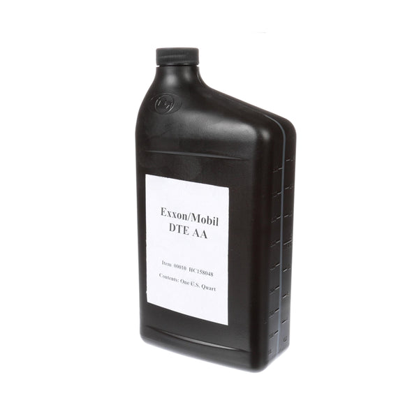 ELECTROFREEZE HC158048