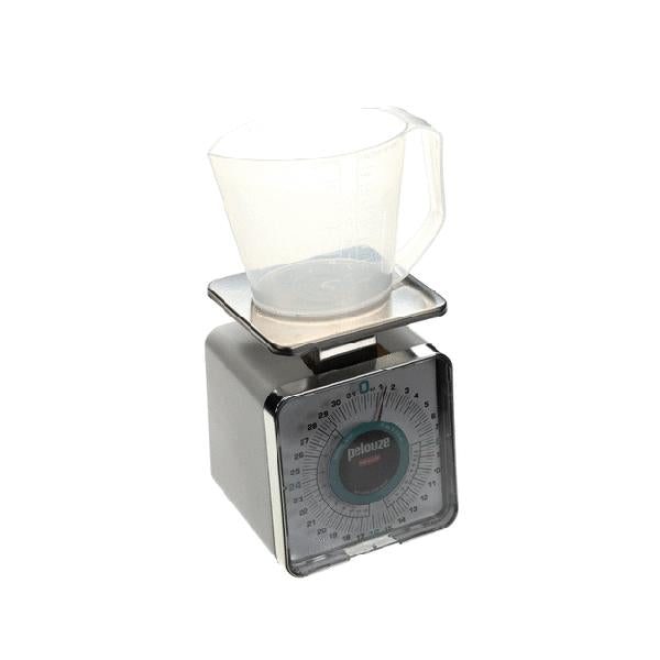 ELECTROFREEZE HC158049