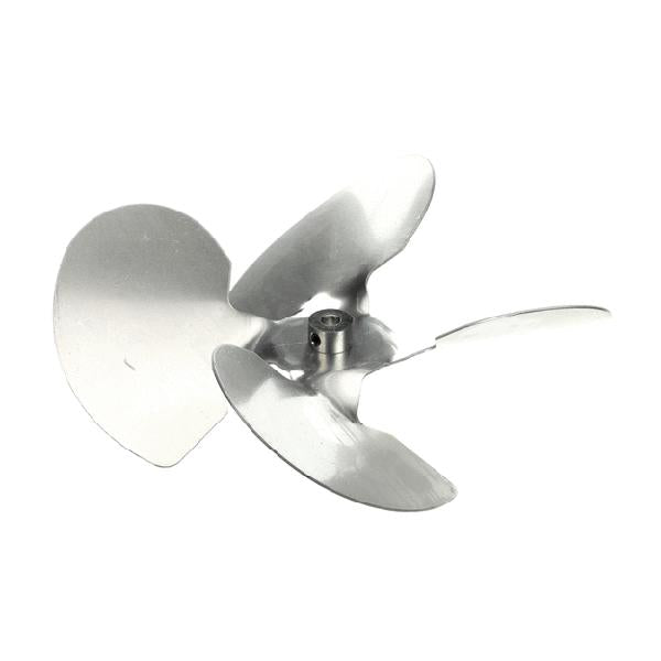 ELECTROFREEZE HC159023