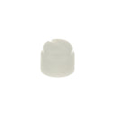 ELECTROFREEZE HC160092