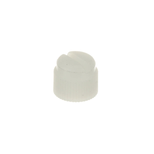 ELECTROFREEZE HC160092