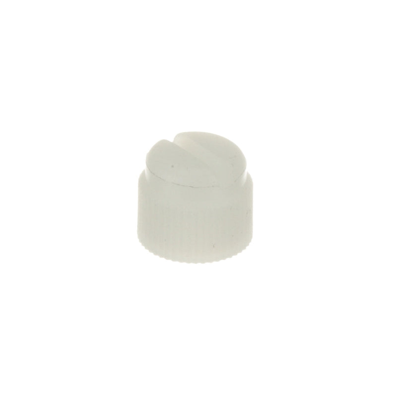 ELECTROFREEZE HC160092