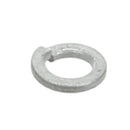 ELECTROFREEZE HC160140