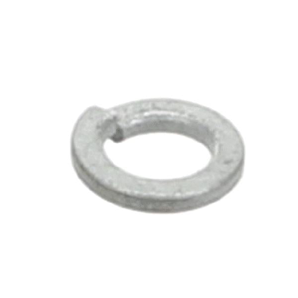 ELECTROFREEZE HC160140