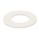 ELECTROFREEZE HC160160