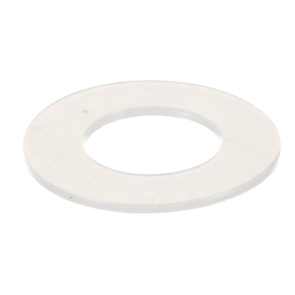 ELECTROFREEZE HC160160