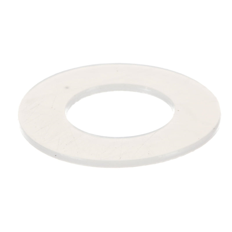 ELECTROFREEZE HC160160