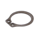 ELECTROFREEZE HC160298