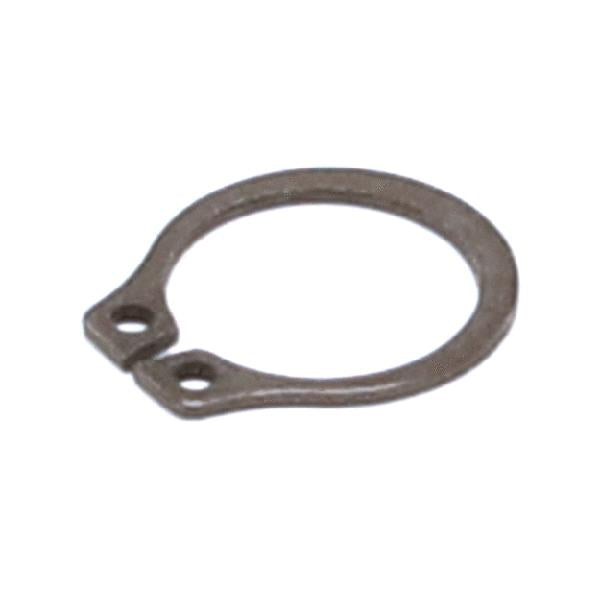 ELECTROFREEZE HC160298