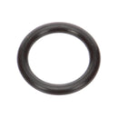 ELECTROFREEZE HC160503