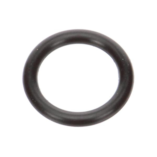 ELECTROFREEZE HC160503