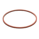 ELECTROFREEZE HC160504