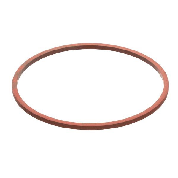 ELECTROFREEZE HC160504