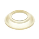 ELECTROFREEZE HC160557