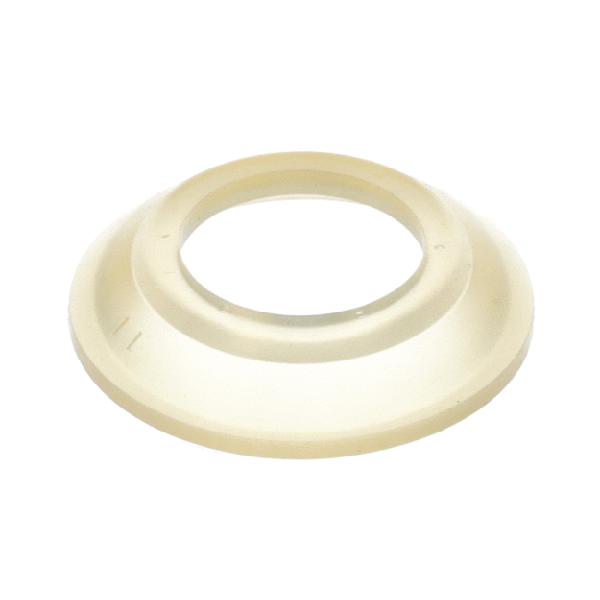 ELECTROFREEZE HC160557