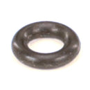 ELECTROFREEZE HC160561