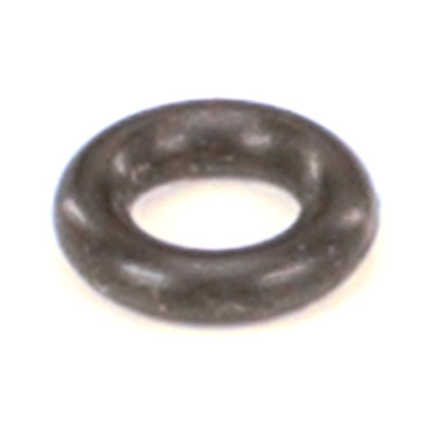 ELECTROFREEZE HC160561