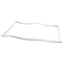 ELECTROFREEZE HC160563-02