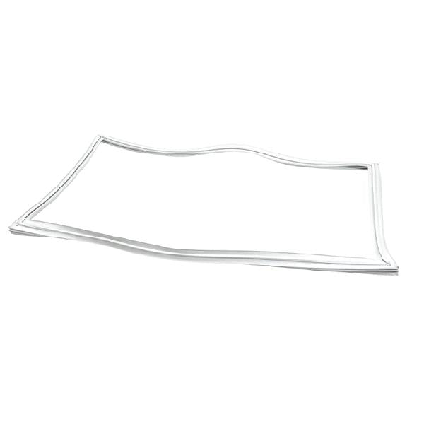 ELECTROFREEZE HC160563-02