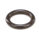 ELECTROFREEZE HC160581